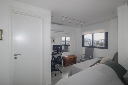 Apartamento à venda com 58m², 2 quartos e 1 vaga Apartamento à venda com 58m², 2 quartos e 1 vagaSala