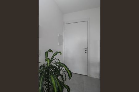 Apartamento à venda com 58m², 2 quartos e 1 vaga Apartamento à venda com 58m², 2 quartos e 1 vagaSala