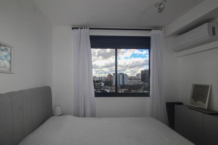 Apartamento à venda com 58m², 2 quartos e 1 vaga Apartamento à venda com 58m², 2 quartos e 1 vagaSuite