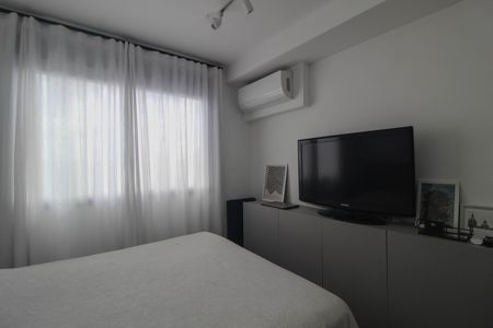 Apartamento à venda com 58m², 2 quartos e 1 vaga Apartamento à venda com 58m², 2 quartos e 1 vagaSuite