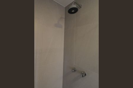 Apartamento à venda com 58m², 2 quartos e 1 vaga Apartamento à venda com 58m², 2 quartos e 1 vagaBanheiro