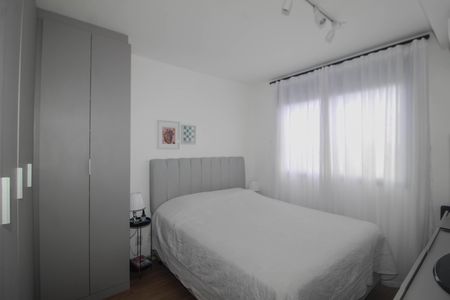 Apartamento à venda com 58m², 2 quartos e 1 vaga Apartamento à venda com 58m², 2 quartos e 1 vagaSuite