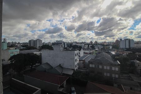 Apartamento à venda com 58m², 2 quartos e 1 vaga Apartamento à venda com 58m², 2 quartos e 1 vagaVista