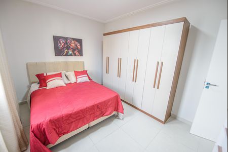 Apartamento para alugar com 210m², 3 quartos e 2 vagas Apartamento para alugar com 210m², 3 quartos e 2 vagasQuarto 1