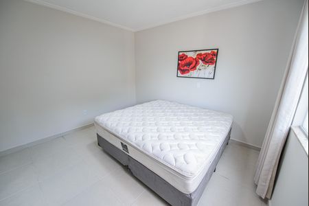 Apartamento para alugar com 210m², 3 quartos e 2 vagas Apartamento para alugar com 210m², 3 quartos e 2 vagasSuíte