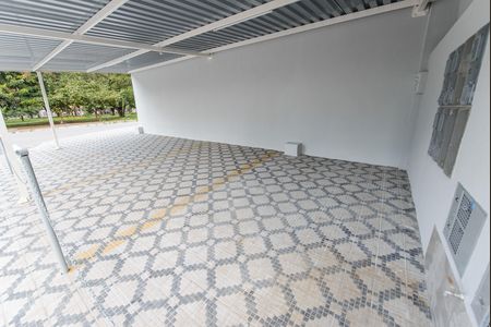 Apartamento para alugar com 210m², 3 quartos e 2 vagas Apartamento para alugar com 210m², 3 quartos e 2 vagasGaragem