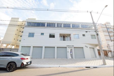 Apartamento para alugar com 210m², 3 quartos e 2 vagas Apartamento para alugar com 210m², 3 quartos e 2 vagasFachada do Prédio