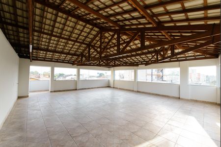 Apartamento para alugar com 210m², 3 quartos e 2 vagas Apartamento para alugar com 210m², 3 quartos e 2 vagasÁrea de Lazer