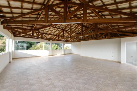 Apartamento para alugar com 210m², 3 quartos e 2 vagas Apartamento para alugar com 210m², 3 quartos e 2 vagasÁrea de Lazer