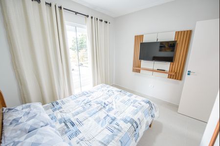 Apartamento para alugar com 210m², 3 quartos e 2 vagas Apartamento para alugar com 210m², 3 quartos e 2 vagasQuarto 2