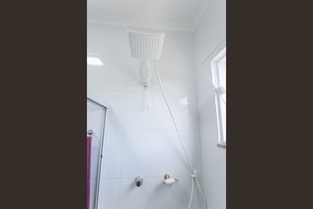 Apartamento para alugar com 210m², 3 quartos e 2 vagas Apartamento para alugar com 210m², 3 quartos e 2 vagasBanheiro da Suíte