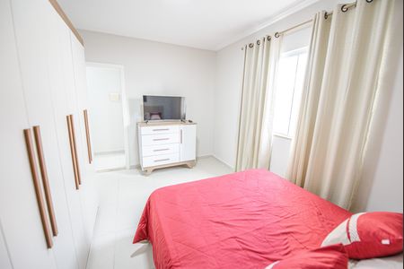 Apartamento para alugar com 210m², 3 quartos e 2 vagas Apartamento para alugar com 210m², 3 quartos e 2 vagasQuarto 1