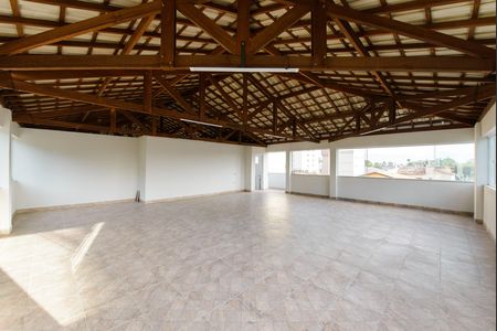 Apartamento para alugar com 210m², 3 quartos e 2 vagas Apartamento para alugar com 210m², 3 quartos e 2 vagasÁrea de Lazer