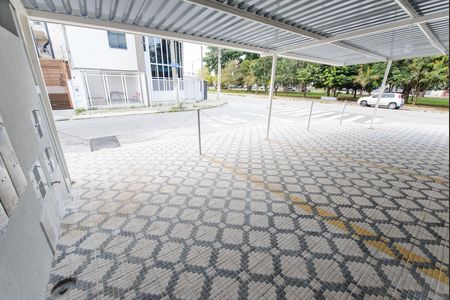 Apartamento para alugar com 210m², 3 quartos e 2 vagas Apartamento para alugar com 210m², 3 quartos e 2 vagasGaragem