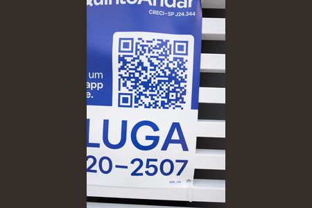 Apartamento para alugar com 210m², 3 quartos e 2 vagas Apartamento para alugar com 210m², 3 quartos e 2 vagasPlaca do Quinto Andar