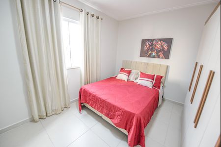 Apartamento para alugar com 210m², 3 quartos e 2 vagas Apartamento para alugar com 210m², 3 quartos e 2 vagasQuarto 1