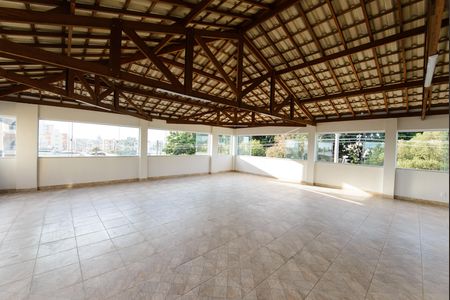 Apartamento para alugar com 210m², 3 quartos e 2 vagas Apartamento para alugar com 210m², 3 quartos e 2 vagasÁrea de Lazer