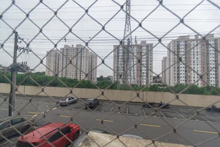 Vista do Quarto 1 de apartamento à venda com 2 quartos, 48m² em Irajá, Rio de Janeiro