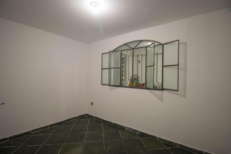 Casa para alugar com 50m², 2 quartos e 1 vagaQuarto 2