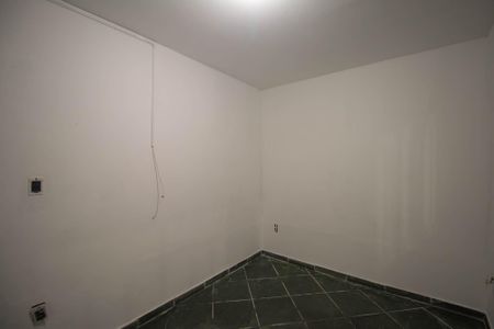 Casa para alugar com 50m², 2 quartos e 1 vagaQuarto 2