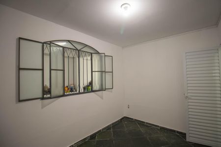 Casa para alugar com 50m², 2 quartos e 1 vagaQuarto 2