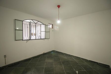 Casa para alugar com 50m², 2 quartos e 1 vagaQuarto 1