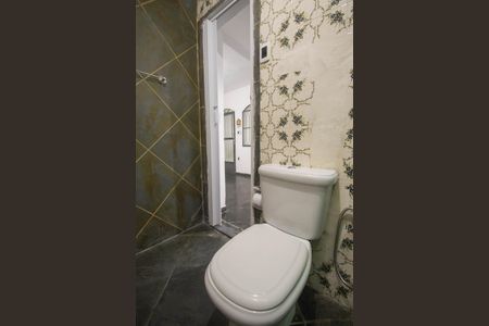 Casa para alugar com 50m², 2 quartos e 1 vagaBanheiro