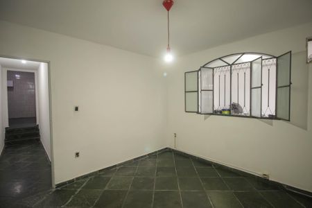 Casa para alugar com 50m², 2 quartos e 1 vagaQuarto 1