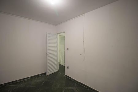 Casa para alugar com 50m², 2 quartos e 1 vagaQuarto 2