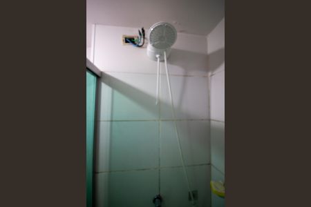 Apartamento para alugar com 2 quartos, 48m² em Setor M-norte, Brasília