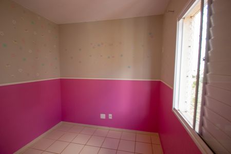Apartamento para alugar com 2 quartos, 48m² em Setor M-norte, Brasília