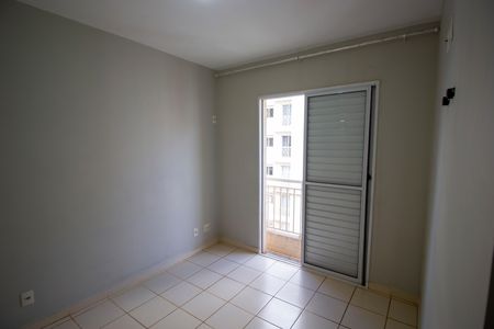 Apartamento para alugar com 2 quartos, 48m² em Setor M-norte, Brasília