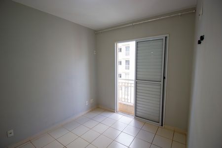 Apartamento para alugar com 2 quartos, 48m² em Setor M-norte, Brasília