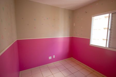 Apartamento para alugar com 2 quartos, 48m² em Setor M-norte, Brasília