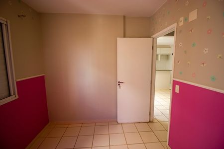 Apartamento para alugar com 2 quartos, 48m² em Setor M-norte, Brasília