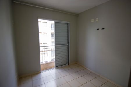 Apartamento para alugar com 2 quartos, 48m² em Setor M-norte, Brasília