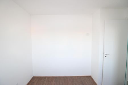Apartamento à venda com 34m², 2 quartos e sem vagaQuarto 2