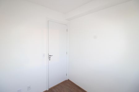 Apartamento à venda com 34m², 2 quartos e sem vagaQuarto 1