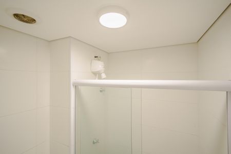 Studio para alugar com 32m², 1 quarto e 1 vagaBanheiro