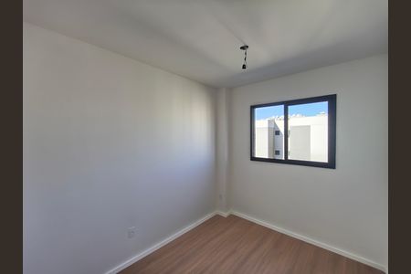 Apartamento para alugar com 42m², 2 quartos e 1 vaga
