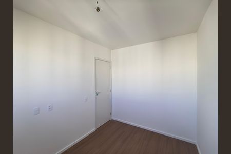 Apartamento para alugar com 42m², 2 quartos e 1 vaga