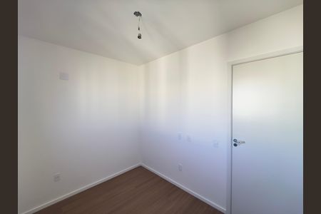 Apartamento para alugar com 42m², 2 quartos e 1 vaga
