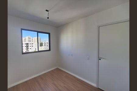 Apartamento para alugar com 42m², 2 quartos e 1 vaga