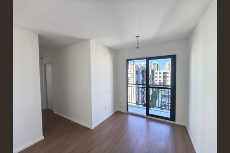 Apartamento para alugar com 2 quartos, 42m² em Curicica, Rio de Janeiro