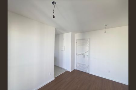 Apartamento para alugar com 42m², 2 quartos e 1 vaga