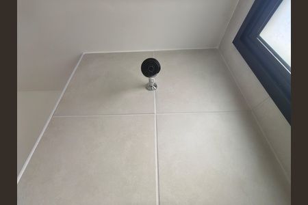 Apartamento para alugar com 42m², 2 quartos e 1 vaga