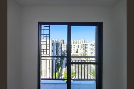 Apartamento para alugar com 2 quartos, 42m² em Curicica, Rio de Janeiro