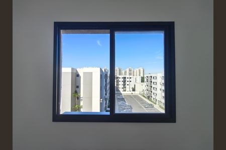 Apartamento para alugar com 42m², 2 quartos e 1 vaga