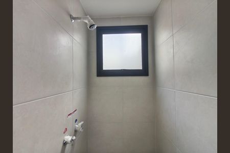 Apartamento para alugar com 42m², 2 quartos e 1 vaga
