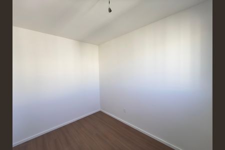 Apartamento para alugar com 42m², 2 quartos e 1 vaga